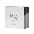 Juliette Has A Gun MMMM EdP Eau de Parfum 100 ml