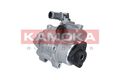 KAMOKA Hydraulikpumpe Lenkung PP017 für VW PASSAT B5 Variant 3B5 3B6 3B3 3B2 20V