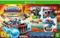 Skylanders Superchargers Starterpack gebraucht Xbox One Spiel