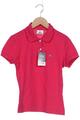 Lacoste Poloshirt Damen Polohemd Shirt Polokragen Gr. EU 38 (FR 40) ... #1goirpr