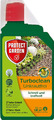 PROTECT GARDEN Turboclean Unkrautfrei, Unkrautvernichter Gegen Hartnäckige Unkrä