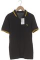 Fred Perry Poloshirt Herren Polohemd Shirt Polokragen Gr. S Baumwoll... #vqrnvid