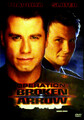 Operation :  Broken  Arrow  *  KULT *  DVD *  John  Travolta * Christian  Slater