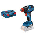 Bosch Professional GDX 18V-200 Akku-Schlagschrauber (inkl. L-Boxx) (0 601 9J2...