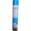 ARDAP Spray vet. 750 ML PZN 189405