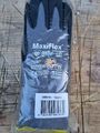 12 Paar MaxiFlex ATG Ultimate 42-874 AD-APT  Garten-Arbeitshandschuhe Gr: 10/XL