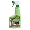 COMPO Hunde- und Katzen-Schreck 500ml Fernhaltemittel Hundeabwehr Katzenabwehr