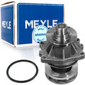 MEYLE 3130112001 Wasserpumpe für BMW 3er E36 E46 5er 7er X3 E83 X5 E53 Z3 Z4