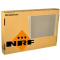 NRF 35961 Klimakondensator mit Trockner, mit Dichtring für MINI R56 R57 R58 R59