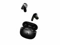 SKULLCANDY Rail True Wireless, In-ear Kopfhörer Bluetooth True Black
