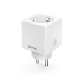 Einnahme WLAN " Homekit ", Comm. Voc Per Appl 3 680 W, 16 A