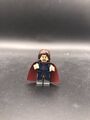 Lego Aragorn König Elessar Figur 79007 Herr Der Ringe Lord Of The Rings Hobbit