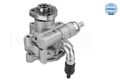 Hydraulikpumpe, Lenkung Meyle 114 631 0041 für AUDI SEAT SKODA VW