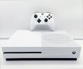 Microsoft XBOX ONE S X / Series S - 1 bis 2 Original Controller, Spiele