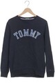 Tommy Jeans Sweater Herren Sweatpullover Sweatjacke Sweatshirt Gr. M... #grwkqvu