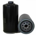 ALCO FILTER Ölfilter SP-1044 Anschraubfilter für VW TRANSPORTER VOLVO 7DB T4 Bus