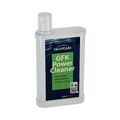 Yachtcare GFK Power Cleaner 0,5 l Reiniger Boot Wohnmobil Wohnwagen Caravan     