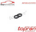 DICHTUNG ÖLFILTERGEHÄUSE TOPRAN 117 385 A FÜR SEAT LEON,LEON ST,ALHAMBRA