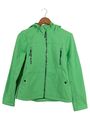 TOM TAILOR Outdoorjacke damen