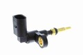 VEMO Sensor, Kühlmitteltemperatur 4-Polig für VW V10-72-0022