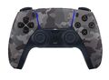 Sony PlayStation 5 DualSense PS5 Wireless-Controller - Camouflage "SEHR GUT"