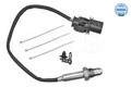 MEYLE 0148030009 Lambdasonde für MERCEDES-BENZ SMART