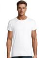 SOLs 03582 | Herren Shirt, Crusader Men T-Shirt, Jersey 150