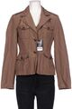 Jake s Blazer Damen Business Jacke Kostümjacke Gr. EU 36 Baumwolle B... #c14s3ws