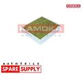 FILTER, INNENRAUMLUFT FÜR MITSUBISHI SMART KAMOKA 6080088