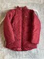 Vintage Nike Puffer Jacket 90s-00s Original