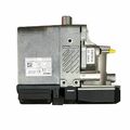 Webasto Standheizung Thermo Top C VW T5 7H0819008R Diesel 12 V Luftheizung