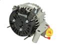 Drehstromgenerator BOSCH 0 986 049 520 für MONDEO III (B5Y) 1.8 2000-2007