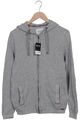 edc by Esprit Strickjacke Herren Cardigan Jacke Gr. M Baumwolle Grau #7d1gjgf