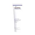 Excipial Lipocreme · 300 ml · PZN 01120321