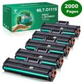 XXXL MLT-D111S / D111L Toner für Samsung Xpress M2020 M2070 M2026W M2022W M2070W