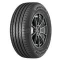 Goodyear EfficientGrip 2 SUV DEMO Sommerreifen 215/60 R17 96H id28816