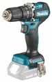 Makita DHP487Z 18V Akku-Schlagbohrschrauber Akkuschrauber DHP 487 solo / lose - 