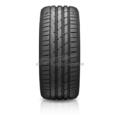 1x 245/40 R18 97Y ZR Hankook Ventus S1 evo2 K117-B Notlauf-MOE RunFlat id38064