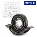 ORIGINAL MEYLE KARDANWELLENLAGER GELENKWELLE MITTELLAGER FÜR MERCEDES W123 W116