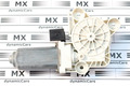 MERCEDES E W211 S211 FENSTERHEBERMOTOR HINTEN RECHTS FENSTER MOTOR A2118202442