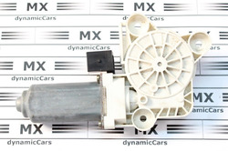 MERCEDES E W211 S211 FENSTERHEBERMOTOR HINTEN RECHTS FENSTER MOTOR A2118202442