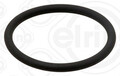 Elring 268.402 Dichtring für AUDI CUPRA FORD SEAT SKODA VW