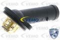 VEMO Thermostatgehäuse V15-99-2074-1 für AUDI SEAT SKODA VW