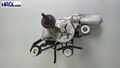 Scheibenwischermotor Hinten 0390201592 VW Passat Variant 1.9 TDI 3BG/3BL/3BS