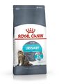 3182550842907 Royal Canin Urinary Care Katzen-Trockenfutter 400 g Adult Geflügel