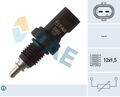 FAE Kühlmittel Wasser Temperatur Sensor 33892 für SKODA AUDI VW SEAT PORSCHE M 4