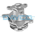 DAYCO DP433 Water Pump for FIAT,MERCEDES-BENZ,NISSAN,OPEL,RENAULT,VAUXHALL