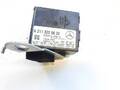 Mercedes-Benz E-CLASS 2004 ALARM SENSOR MODULE UNIT A2118209626, 5 #1943710-93