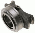 SACHS 3151 600 533 Clutch Release Bearing for VOLVO