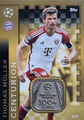 Topps Champions League Match Attax 2023/2024 - CENTURION CR-TM THOMAS MÜLLER